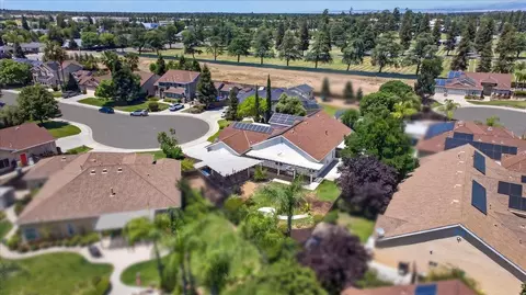 View/Area - 103 W Polson Ave, Clovis, CA 93612 photo 5 of 11