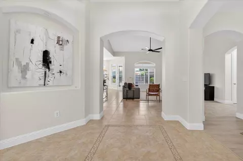 Entry Way - 103 W Polson Ave, Clovis, CA 93612 photo 1 of 5