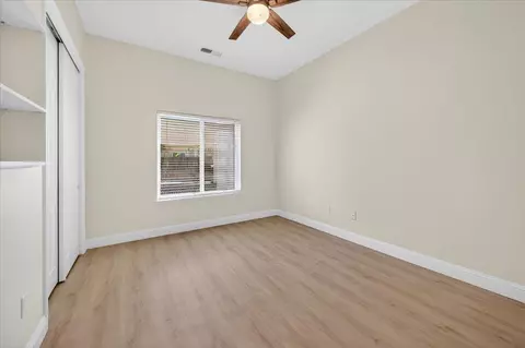 Bedroom - 103 W Polson Ave, Clovis, CA 93612 photo 6 of 9