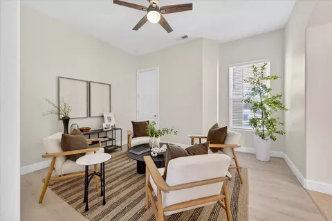 Living - 103 W Polson Ave, Clovis, CA 93612 photo 1 of 4