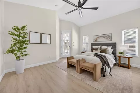 Other - 103 W Polson Ave, Clovis, CA 93612 photo 2 of 12