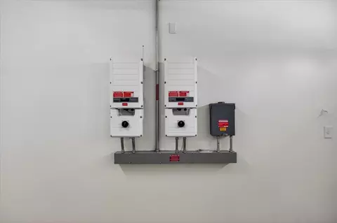 Other - 103 W Polson Ave, Clovis, CA 93612 photo 10 of 12