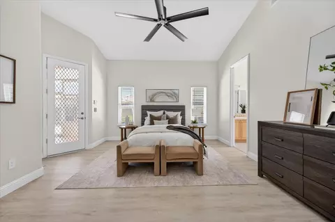 Other - 103 W Polson Ave, Clovis, CA 93612 photo 4 of 12