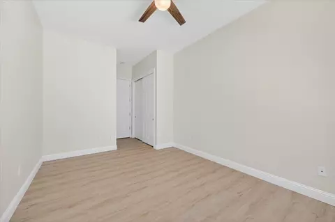 Bedroom - 103 W Polson Ave, Clovis, CA 93612 photo 9 of 9
