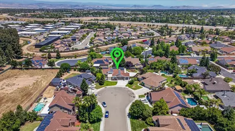 View/Area - 103 W Polson Ave, Clovis, CA 93612 photo 11 of 11