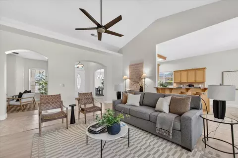 Other - 103 W Polson Ave, Clovis, CA 93612 photo 1 of 12