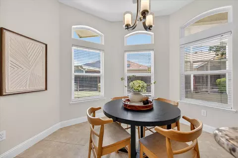 Dining - 103 W Polson Ave, Clovis, CA 93612 photo 5 of 5