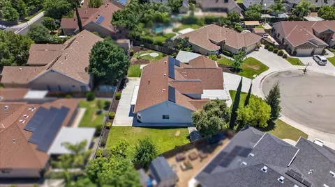 View/Area - 103 W Polson Ave, Clovis, CA 93612 photo 8 of 11