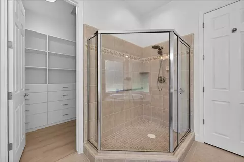 Other - 103 W Polson Ave, Clovis, CA 93612 photo 5 of 12