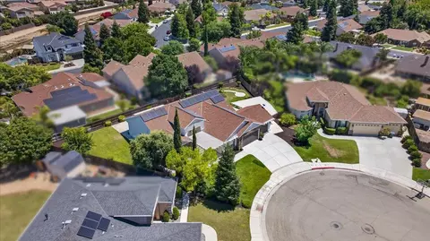 View/Area - 103 W Polson Ave, Clovis, CA 93612 photo 9 of 11