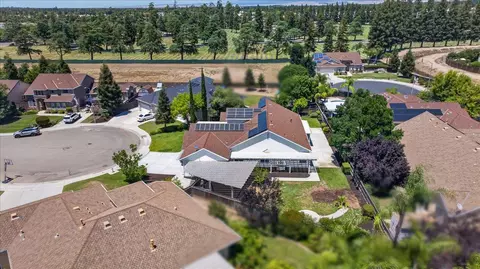 View/Area - 103 W Polson Ave, Clovis, CA 93612 photo 4 of 11