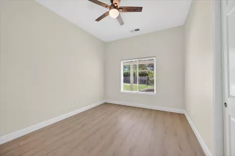 Bedroom - 103 W Polson Ave, Clovis, CA 93612 photo 4 of 9