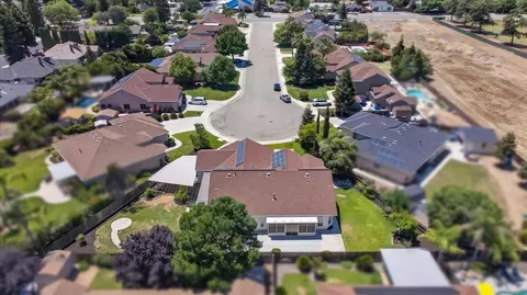 View/Area - 103 W Polson Ave, Clovis, CA 93612 photo 6 of 11