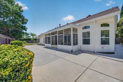 Exterior - 103 W Polson Ave, Clovis, CA 93612 photo 13 of 20