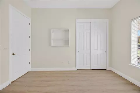 Bedroom - 103 W Polson Ave, Clovis, CA 93612 photo 7 of 9