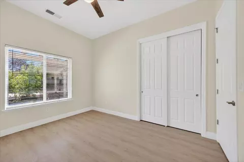 Bedroom - 103 W Polson Ave, Clovis, CA 93612 photo 5 of 9