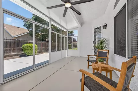 Exterior - 103 W Polson Ave, Clovis, CA 93612 photo 3 of 20
