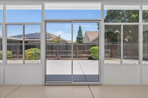 Other - 103 W Polson Ave, Clovis, CA 93612 photo 12 of 12