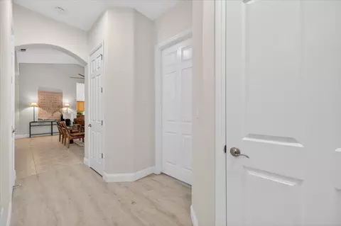 Entry Way - 103 W Polson Ave, Clovis, CA 93612 photo 5 of 5