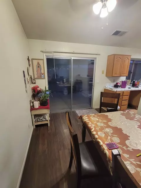 1363 Seneca Dr, Madera, CA 93637 photo 5