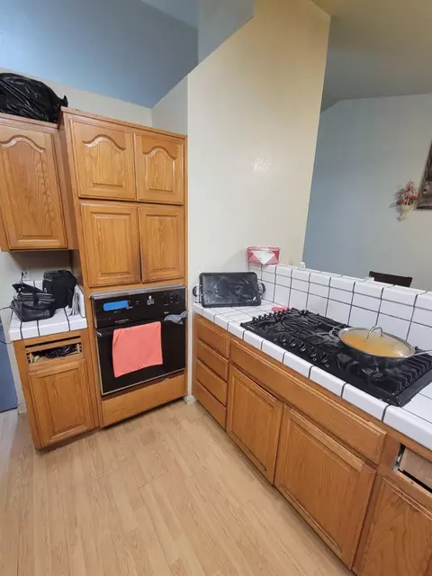 1363 Seneca Dr, Madera, CA 93637 photo 3