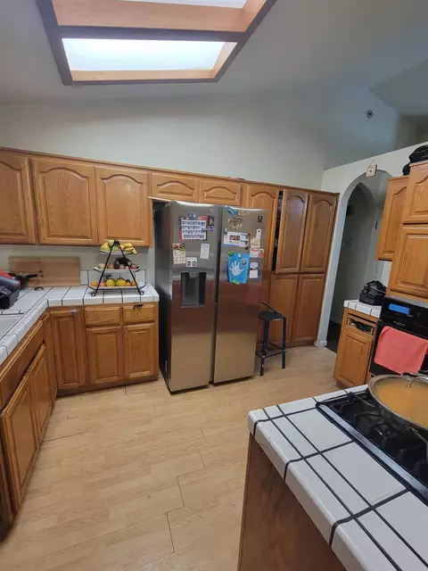 1363 Seneca Dr, Madera, CA 93637 photo 4
