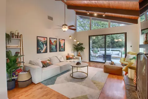 2411 Parmabelle Rd, Mariposa, CA 95338