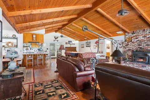 Other - 46250 Brookside Rd, Miramonte, CA 93641 photo 2 of 4