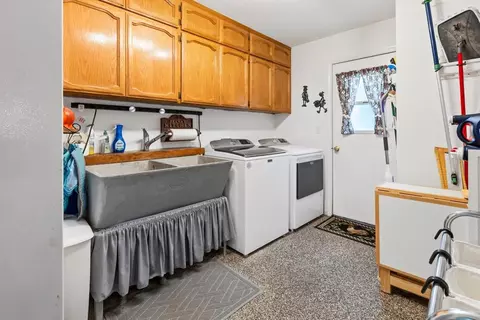 Other - 46250 Brookside Rd, Miramonte, CA 93641 photo 4 of 4