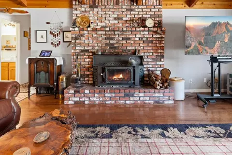Other - 46250 Brookside Rd, Miramonte, CA 93641 photo 1 of 4