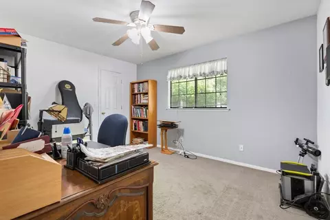 Other - 46250 Brookside Rd, Miramonte, CA 93641 photo 3 of 4