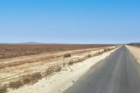 0 Twissleman Rd, Lost Hills, CA 93249