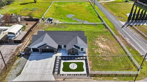 12701 Road 35 12, Madera, CA 93636