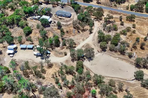 32791 Road 416, Coarsegold, CA 93614