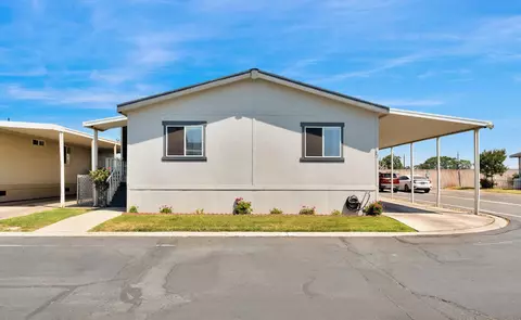 6450 N Winton Way #27, Winton, CA 95388