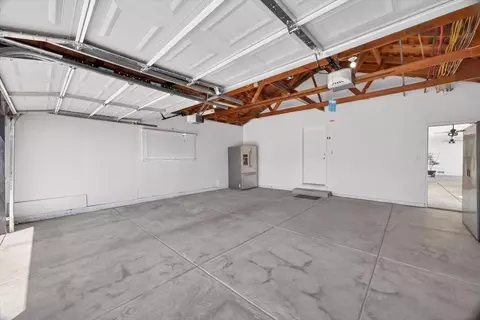 Other - 12583 Heather Ln, Clovis, CA 93619 photo 10 of 11