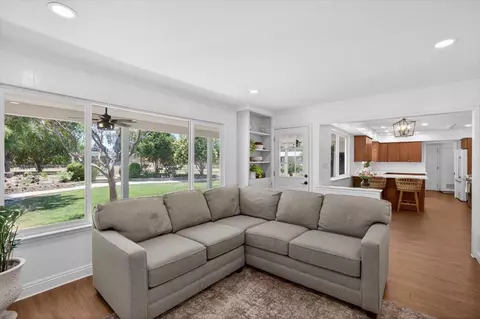Living - 12583 Heather Ln, Clovis, CA 93619 photo 1 of 4