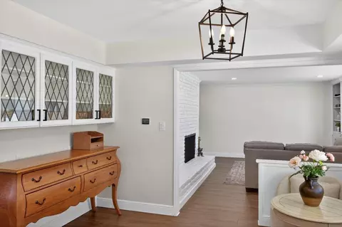 Other - 12583 Heather Ln, Clovis, CA 93619 photo 3 of 11