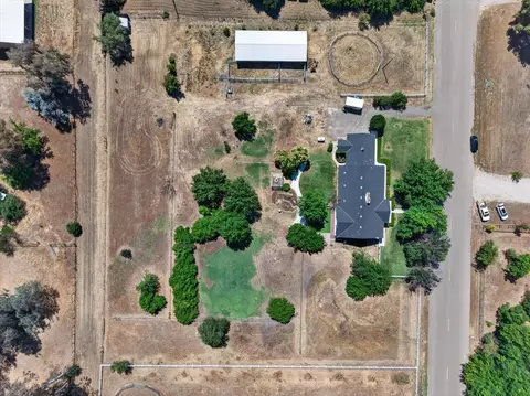 View/Area - 12583 Heather Ln, Clovis, CA 93619 photo 2 of 9