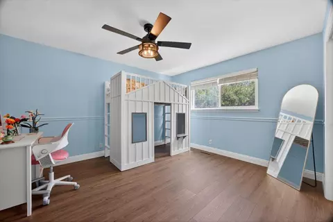 Bedroom - 12583 Heather Ln, Clovis, CA 93619 photo 3 of 5