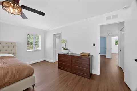 Other - 12583 Heather Ln, Clovis, CA 93619 photo 6 of 11
