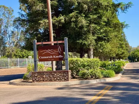 View/Area - 12583 Heather Ln, Clovis, CA 93619 photo 1 of 9