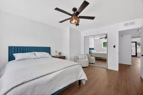 Bedroom - 12583 Heather Ln, Clovis, CA 93619 photo 5 of 5