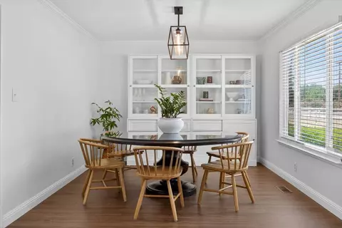 Dining - 12583 Heather Ln, Clovis, CA 93619 photo 1 of 2