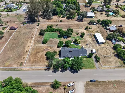 View/Area - 12583 Heather Ln, Clovis, CA 93619 photo 3 of 9