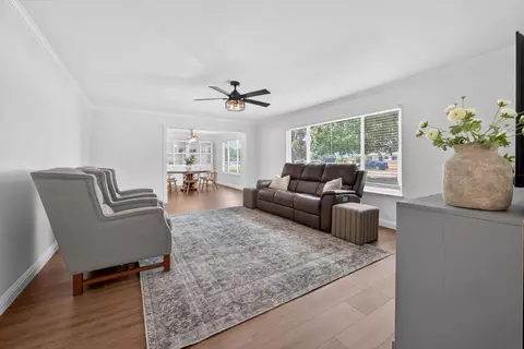 Other - 12583 Heather Ln, Clovis, CA 93619 photo 5 of 11