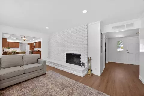 Other - 12583 Heather Ln, Clovis, CA 93619 photo 1 of 11