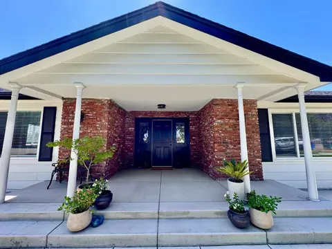 Other - 12583 Heather Ln, Clovis, CA 93619 photo 2 of 11