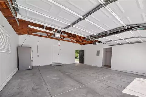Other - 12583 Heather Ln, Clovis, CA 93619 photo 7 of 11