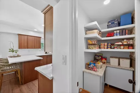 Other - 12583 Heather Ln, Clovis, CA 93619 photo 4 of 11